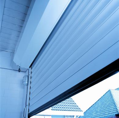 garage doors plymouth 01752 932458